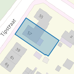 Perceel MBT00-E-4526