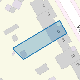 Perceel MBT00-E-4529