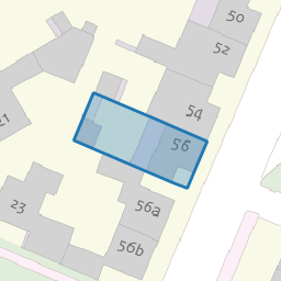 Perceel MBT00-E-4533