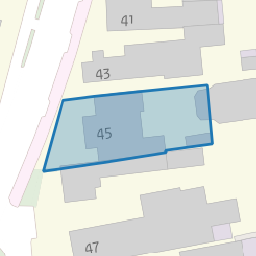 Perceel MBT00-E-4535