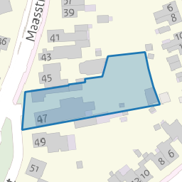 Perceel MBT00-E-4536