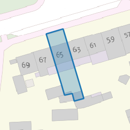 Perceel MBT00-E-4537