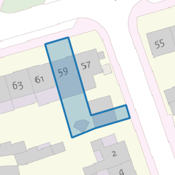 Perceel MBT00-E-4538