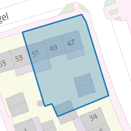 Perceel MBT00-E-4545