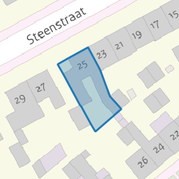 Perceel MBT00-E-4546