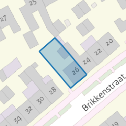 Perceel MBT00-E-4547