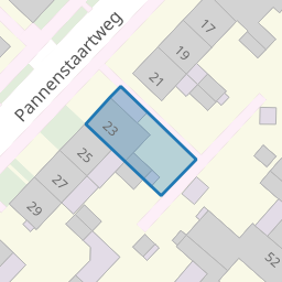 Perceel MBT00-E-4551