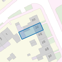 Perceel MBT00-E-4553