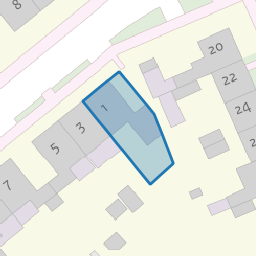 Perceel MBT00-E-4554