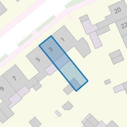 Perceel MBT00-E-4555