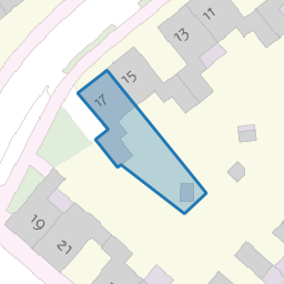 Perceel MBT00-E-4556