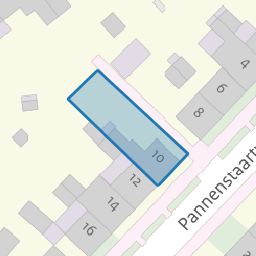 Perceel MBT00-E-4558