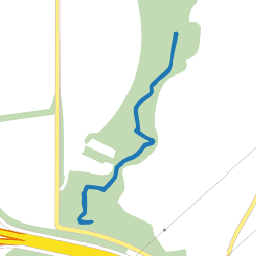 Perceel MBT00-E-4562