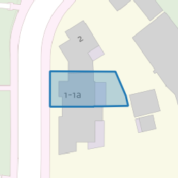 Perceel MBT00-E-4568