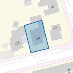 Perceel MBT00-E-4570