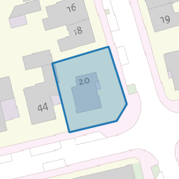 Perceel MBT00-E-4571