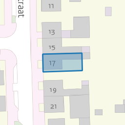 Perceel MBT00-E-4572