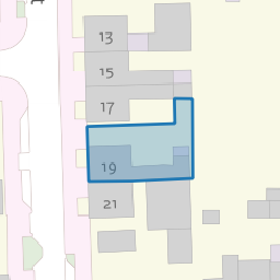 Perceel MBT00-E-4573