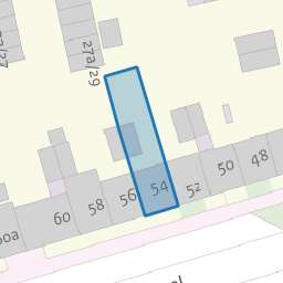 Perceel MBT00-E-4580