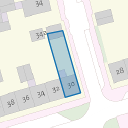 Perceel MBT00-E-4583