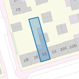 Perceel MBT00-E-4584