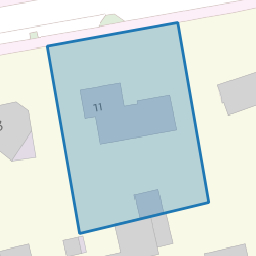 Perceel MBT00-E-4586