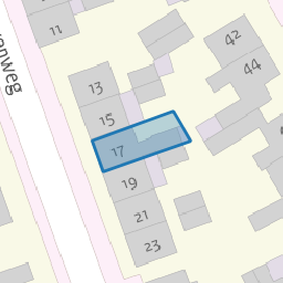 Perceel MBT00-E-4588