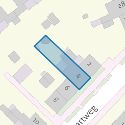 Perceel MBT00-E-4590