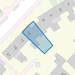 Perceel MBT00-E-4593