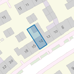 Perceel MBT00-E-4596