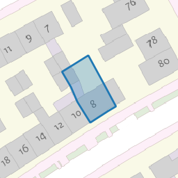 Perceel MBT00-E-4597