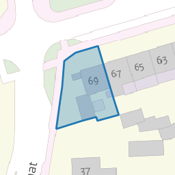 Perceel MBT00-E-4599