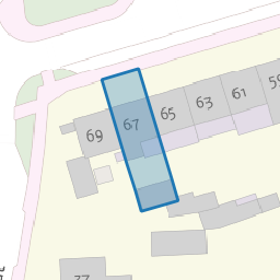 Perceel MBT00-E-4600