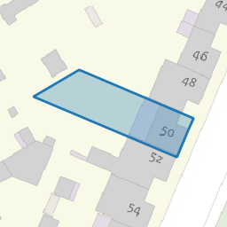 Perceel MBT00-E-4603