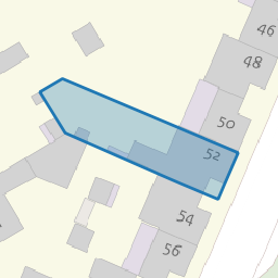 Perceel MBT00-E-4604