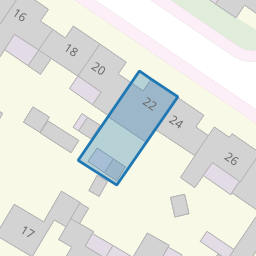 Perceel MBT00-E-4605