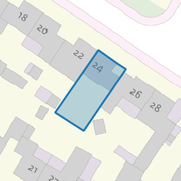 Perceel MBT00-E-4606