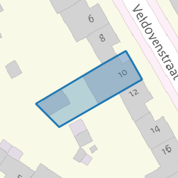 Perceel MBT00-E-4608