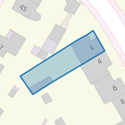 Perceel MBT00-E-4611