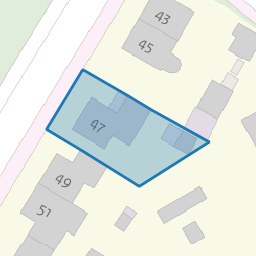 Perceel MBT00-E-4614