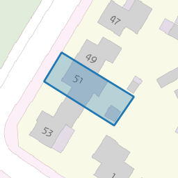 Perceel MBT00-E-4616