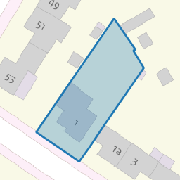 Perceel MBT00-E-4617