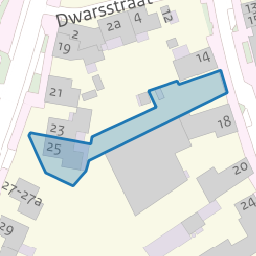 Perceel MBT00-E-4619