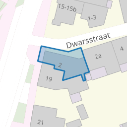 Perceel MBT00-E-4621