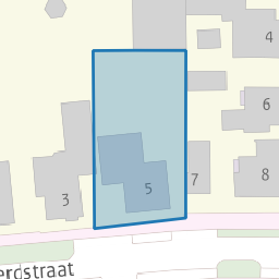 Perceel MBT00-E-4634