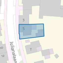 Perceel MBT00-E-4639