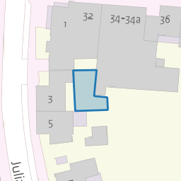 Perceel MBT00-E-4640