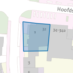 Perceel MBT00-E-4641