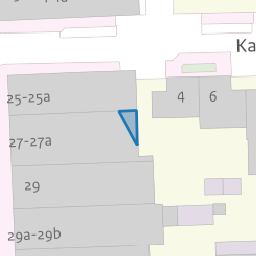 Perceel MBT00-E-4644