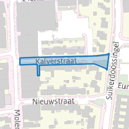 Perceel MBT00-E-4645